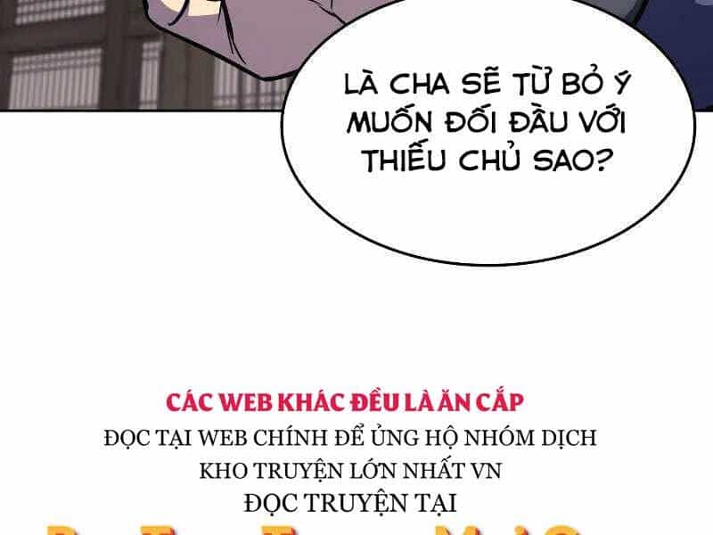 Thiên Ma Thần Quyết: Trùng Sinh - Chương 55.5 - ảnh 195