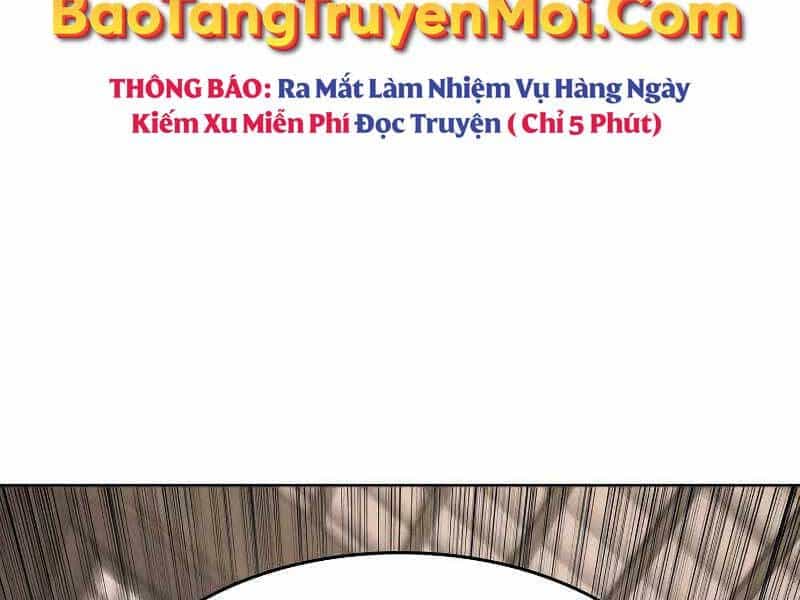 Thiên Ma Thần Quyết: Trùng Sinh - Chương 55.5 - ảnh 196