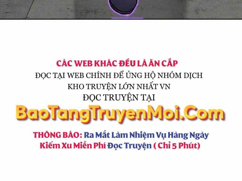 Thiên Ma Thần Quyết: Trùng Sinh - Chương 55.5 - ảnh 2