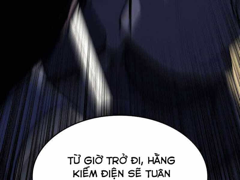 Thiên Ma Thần Quyết: Trùng Sinh - Chương 55.5 - ảnh 201