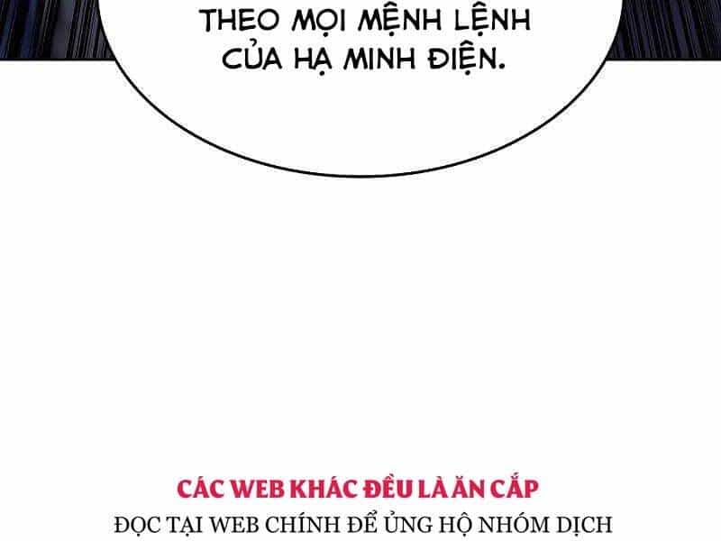 Thiên Ma Thần Quyết: Trùng Sinh - Chương 55.5 - ảnh 202