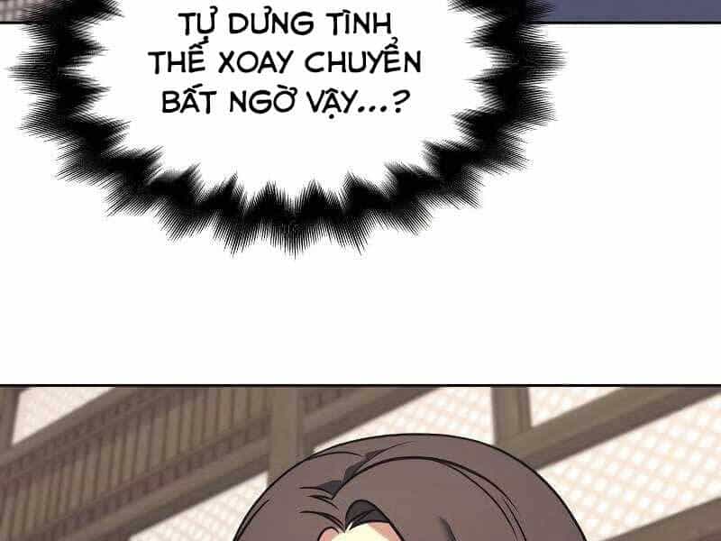 Thiên Ma Thần Quyết: Trùng Sinh - Chương 55.5 - ảnh 205