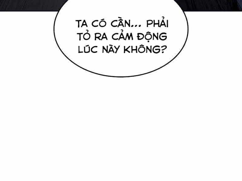 Thiên Ma Thần Quyết: Trùng Sinh - Chương 55.5 - ảnh 212