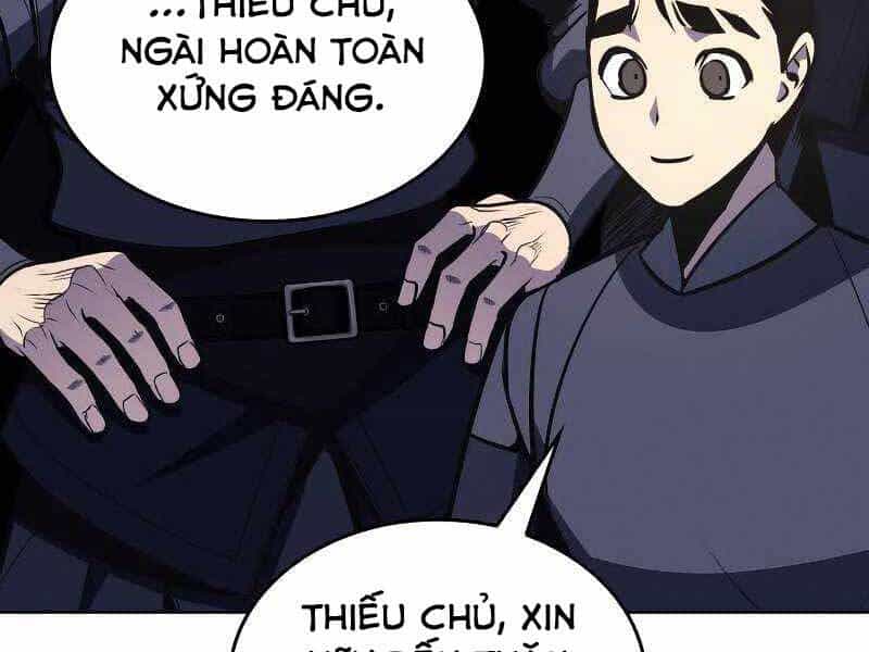 Thiên Ma Thần Quyết: Trùng Sinh - Chương 55.5 - ảnh 222