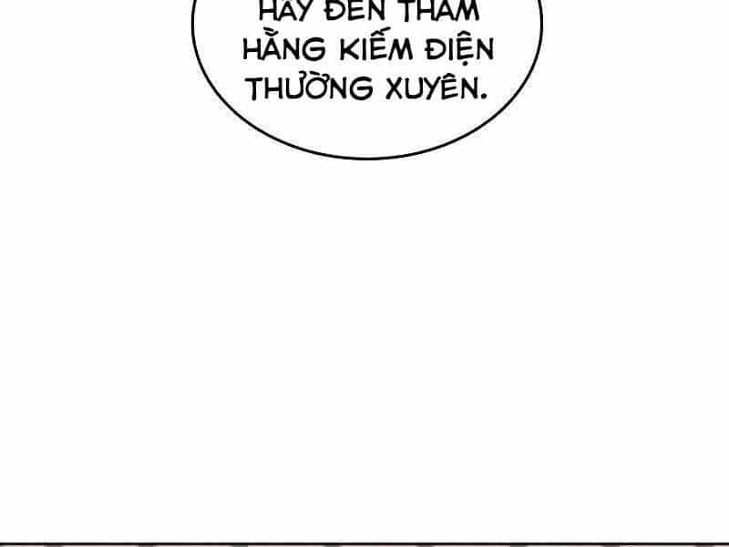 Thiên Ma Thần Quyết: Trùng Sinh - Chương 55.5 - ảnh 223