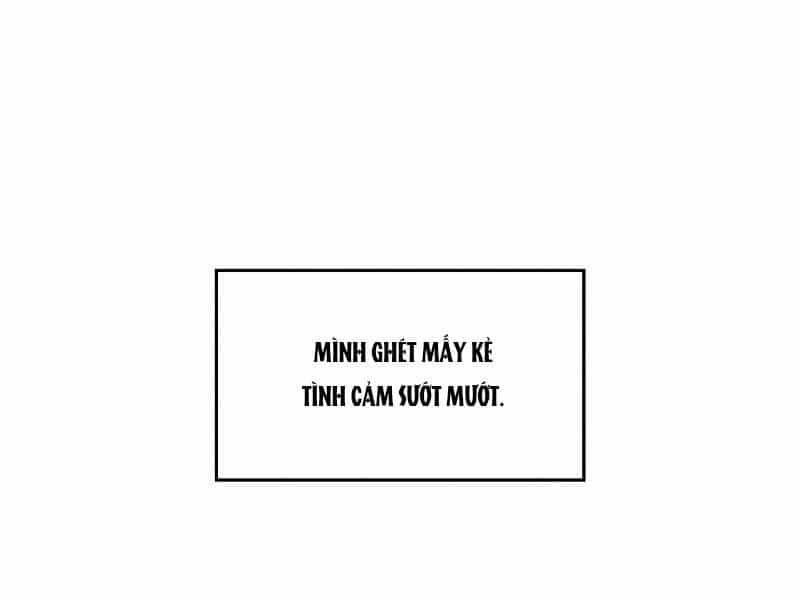 Thiên Ma Thần Quyết: Trùng Sinh - Chương 55.5 - ảnh 231