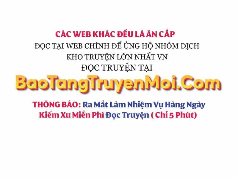 Thiên Ma Thần Quyết: Trùng Sinh - Chương 55.5 - ảnh 247