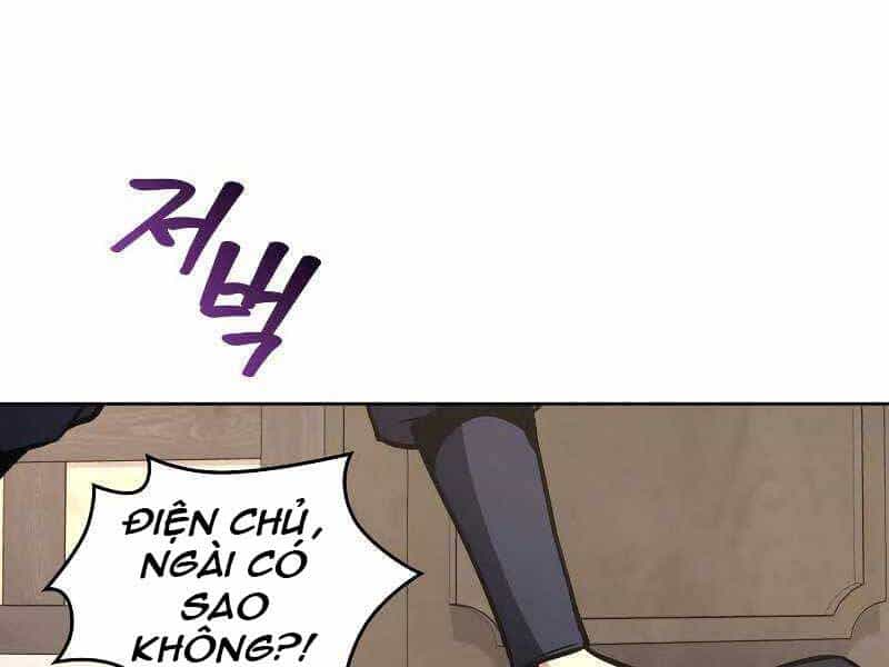 Thiên Ma Thần Quyết: Trùng Sinh - Chương 55.5 - ảnh 248
