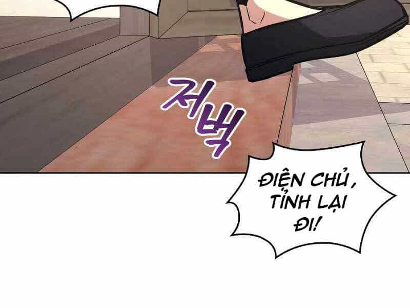 Thiên Ma Thần Quyết: Trùng Sinh - Chương 55.5 - ảnh 249