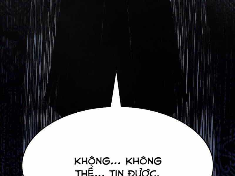 Thiên Ma Thần Quyết: Trùng Sinh - Chương 55.5 - ảnh 25