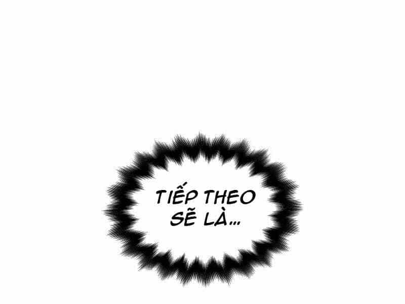 Thiên Ma Thần Quyết: Trùng Sinh - Chương 55.5 - ảnh 254