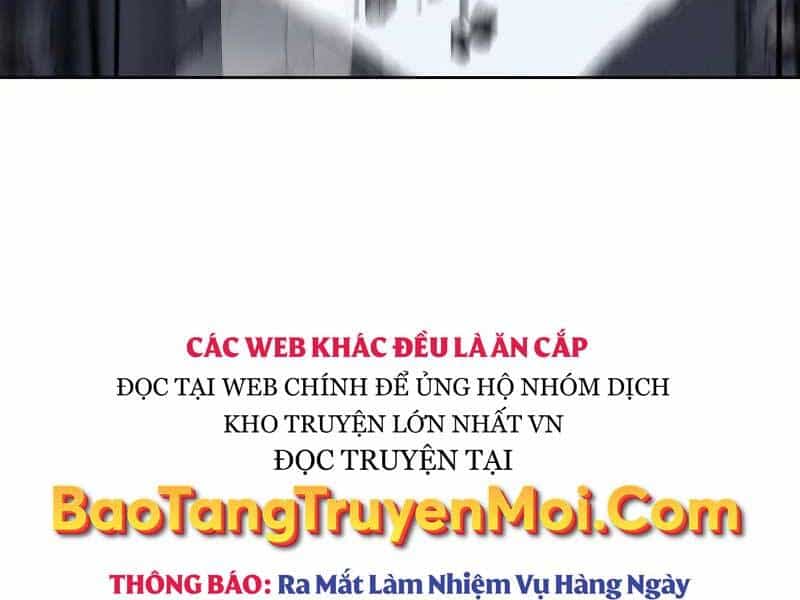 Thiên Ma Thần Quyết: Trùng Sinh - Chương 55.5 - ảnh 287