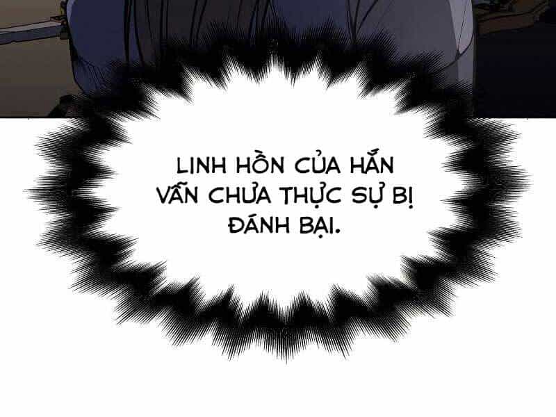 Thiên Ma Thần Quyết: Trùng Sinh - Chương 55.5 - ảnh 42