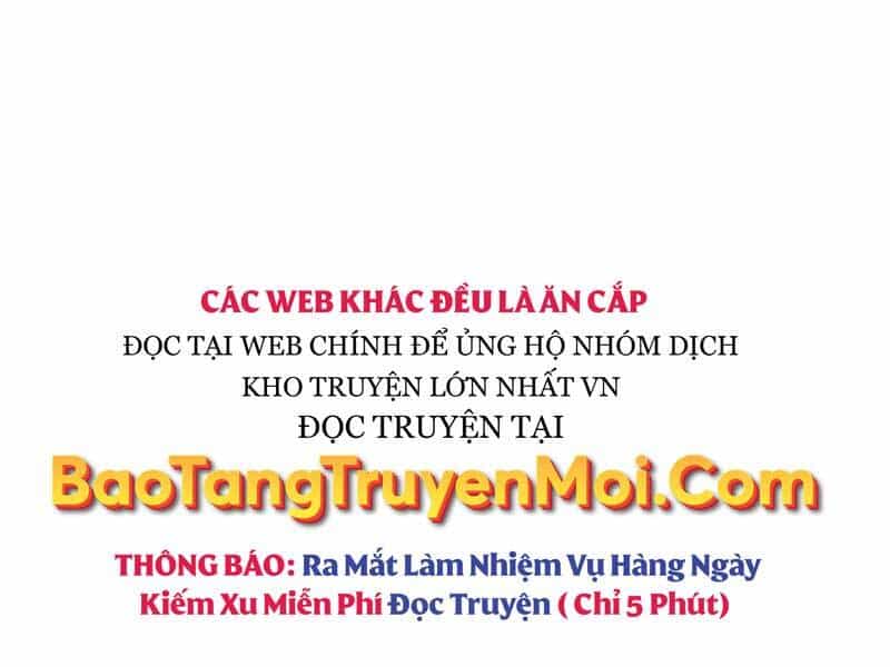 Thiên Ma Thần Quyết: Trùng Sinh - Chương 55.5 - ảnh 43