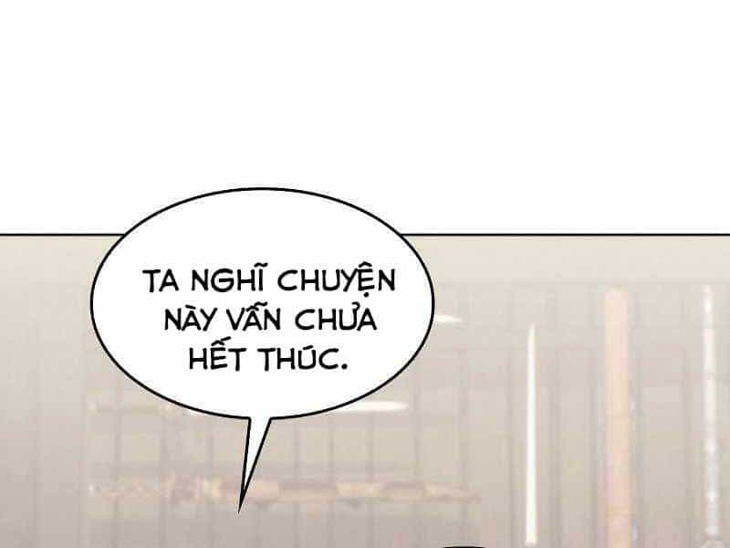 Thiên Ma Thần Quyết: Trùng Sinh - Chương 55.5 - ảnh 44