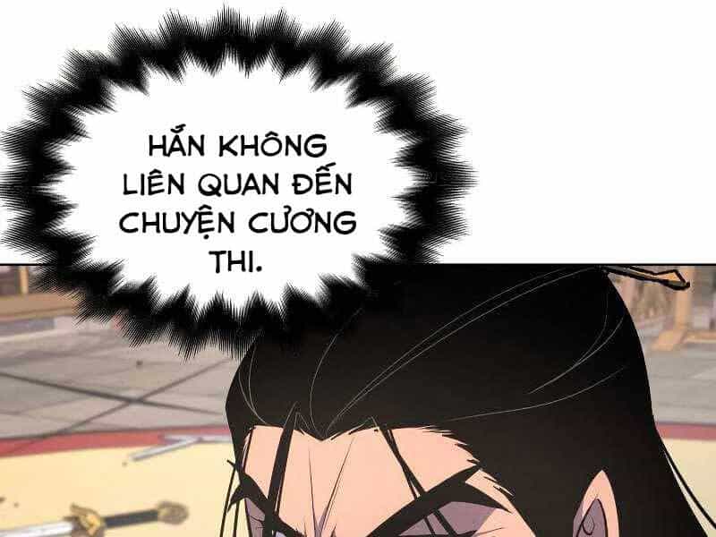 Thiên Ma Thần Quyết: Trùng Sinh - Chương 55.5 - ảnh 58