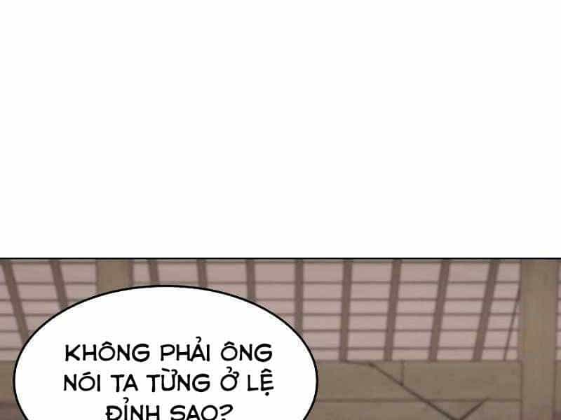 Thiên Ma Thần Quyết: Trùng Sinh - Chương 55.5 - ảnh 61
