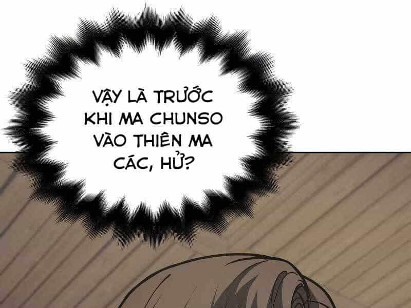 Thiên Ma Thần Quyết: Trùng Sinh - Chương 55.5 - ảnh 66