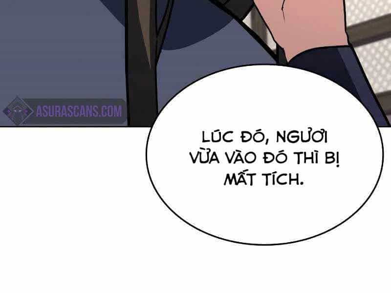 Thiên Ma Thần Quyết: Trùng Sinh - Chương 55.5 - ảnh 68