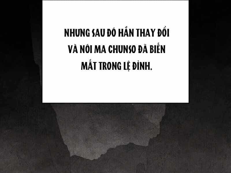 Thiên Ma Thần Quyết: Trùng Sinh - Chương 55.5 - ảnh 78