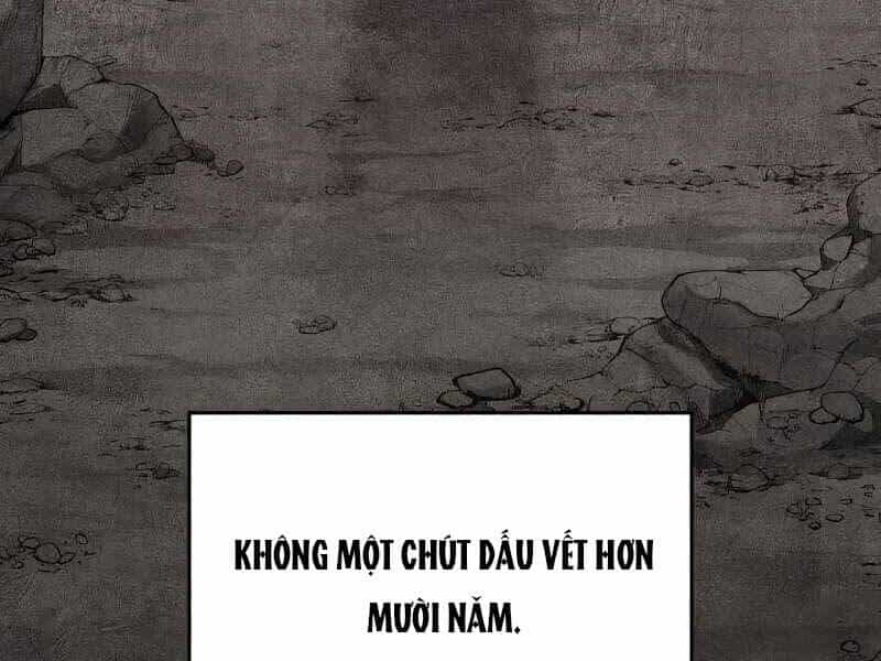 Thiên Ma Thần Quyết: Trùng Sinh - Chương 55.5 - ảnh 81