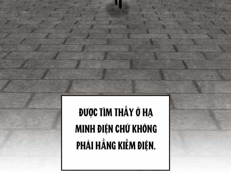 Thiên Ma Thần Quyết: Trùng Sinh - Chương 55.5 - ảnh 86