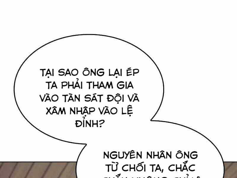 Thiên Ma Thần Quyết: Trùng Sinh - Chương 55.5 - ảnh 88