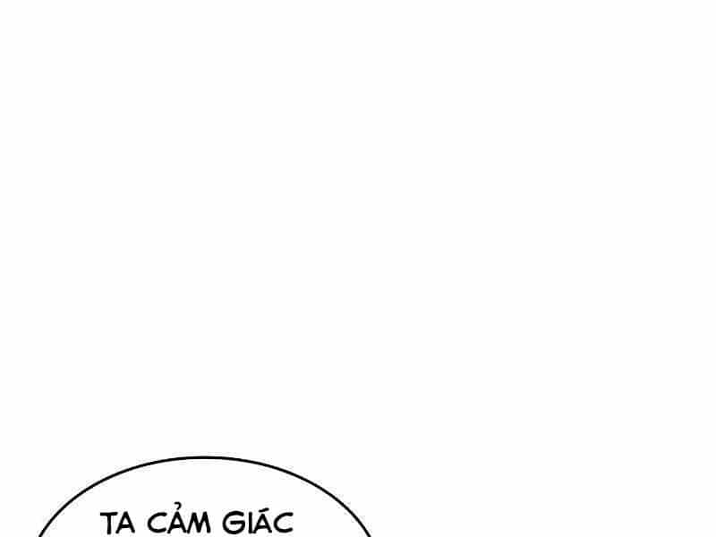 Thiên Ma Thần Quyết: Trùng Sinh - Chương 55.5 - ảnh 92