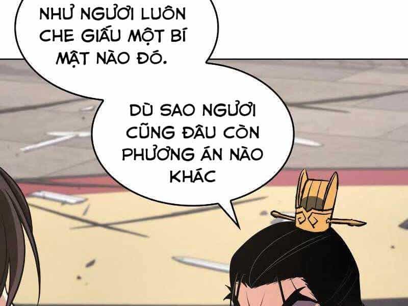 Thiên Ma Thần Quyết: Trùng Sinh - Chương 55.5 - ảnh 93