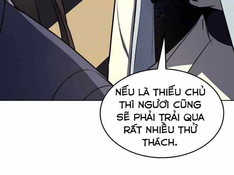 Thiên Ma Thần Quyết: Trùng Sinh - Chương 55.5 - ảnh 95