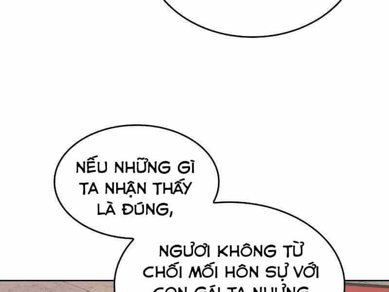 Thiên Ma Thần Quyết: Trùng Sinh - Chương 55.5 - ảnh 98
