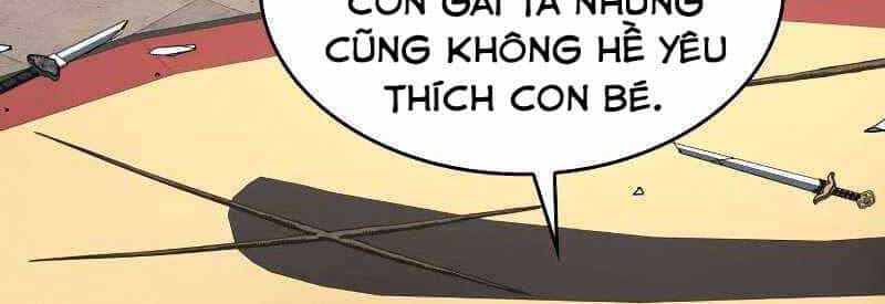 Thiên Ma Thần Quyết: Trùng Sinh - Chương 55.5 - ảnh 99