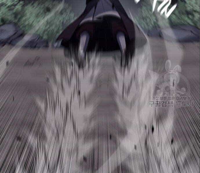 Thiên Ma Thần Quyết: Trùng Sinh - Chương 56 - ảnh 115