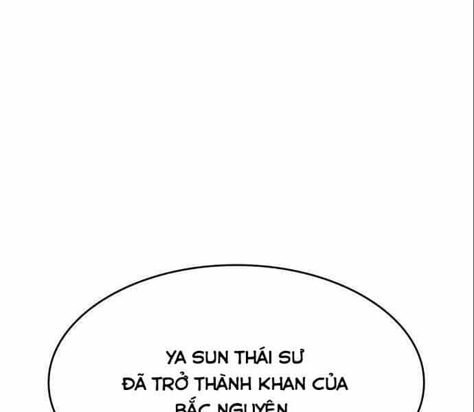 Thiên Ma Thần Quyết: Trùng Sinh - Chương 56 - ảnh 121