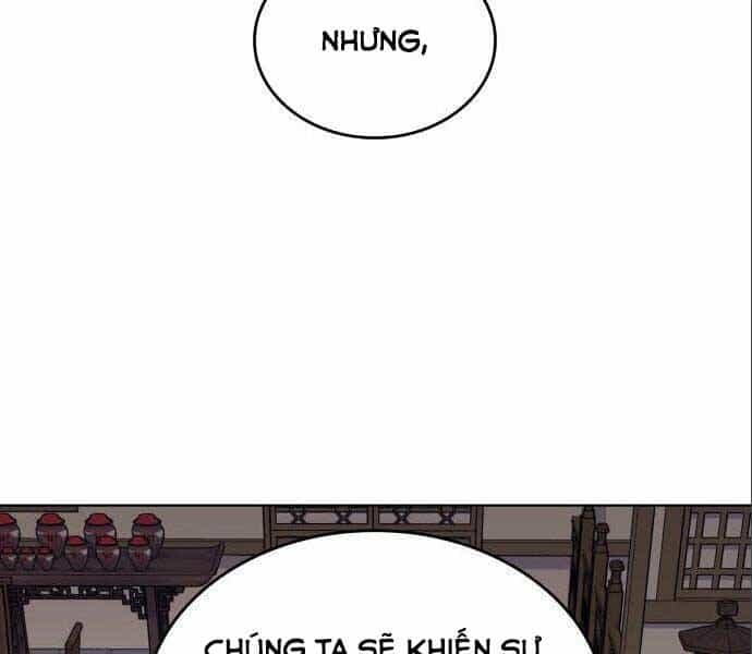 Thiên Ma Thần Quyết: Trùng Sinh - Chương 56 - ảnh 125