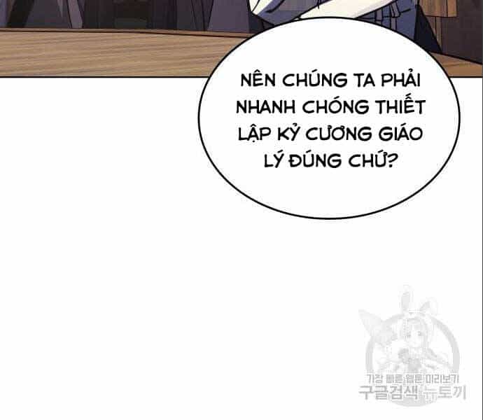 Thiên Ma Thần Quyết: Trùng Sinh - Chương 56 - ảnh 132