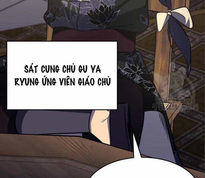 Thiên Ma Thần Quyết: Trùng Sinh - Chương 56 - ảnh 147