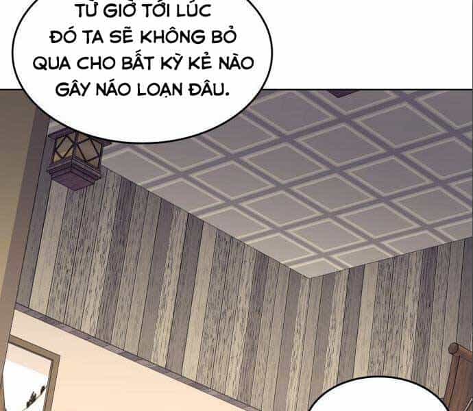 Thiên Ma Thần Quyết: Trùng Sinh - Chương 56 - ảnh 149