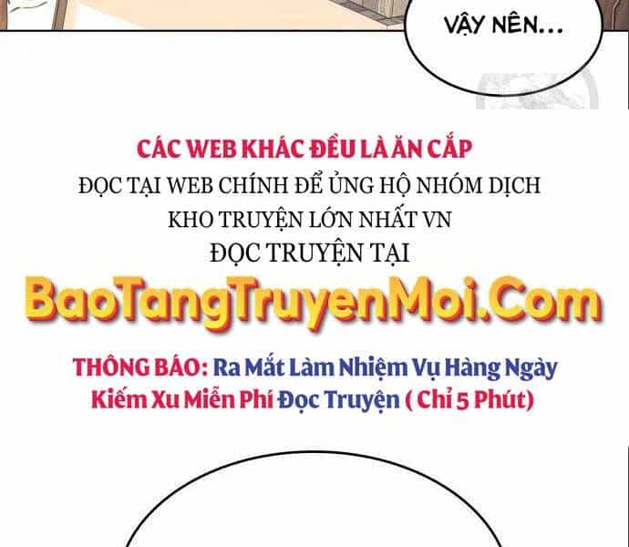 Thiên Ma Thần Quyết: Trùng Sinh - Chương 56 - ảnh 150