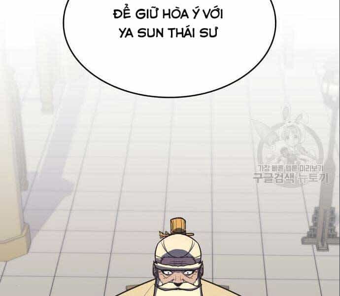 Thiên Ma Thần Quyết: Trùng Sinh - Chương 56 - ảnh 151
