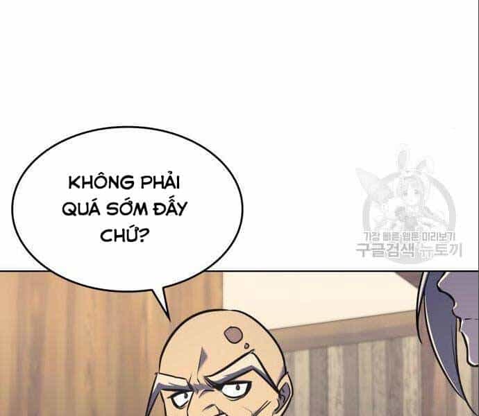 Thiên Ma Thần Quyết: Trùng Sinh - Chương 56 - ảnh 155