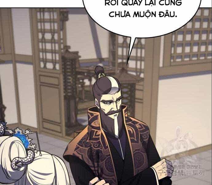 Thiên Ma Thần Quyết: Trùng Sinh - Chương 56 - ảnh 160