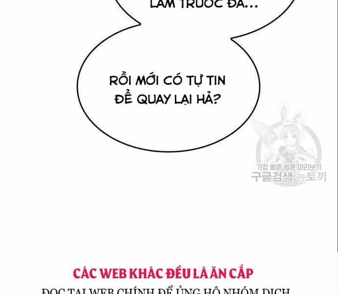 Thiên Ma Thần Quyết: Trùng Sinh - Chương 56 - ảnh 163