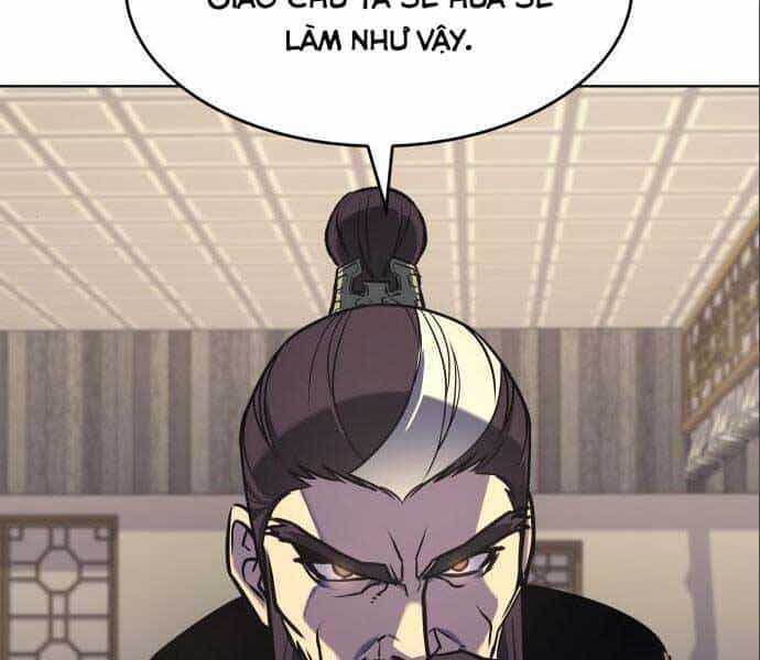Thiên Ma Thần Quyết: Trùng Sinh - Chương 56 - ảnh 165