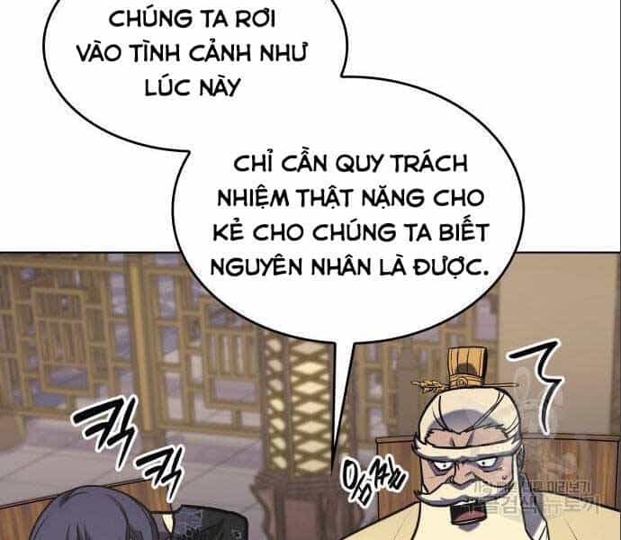 Thiên Ma Thần Quyết: Trùng Sinh - Chương 56 - ảnh 168
