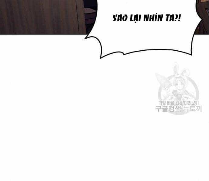 Thiên Ma Thần Quyết: Trùng Sinh - Chương 56 - ảnh 171