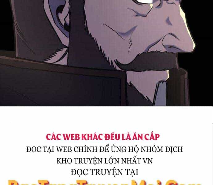 Thiên Ma Thần Quyết: Trùng Sinh - Chương 56 - ảnh 173