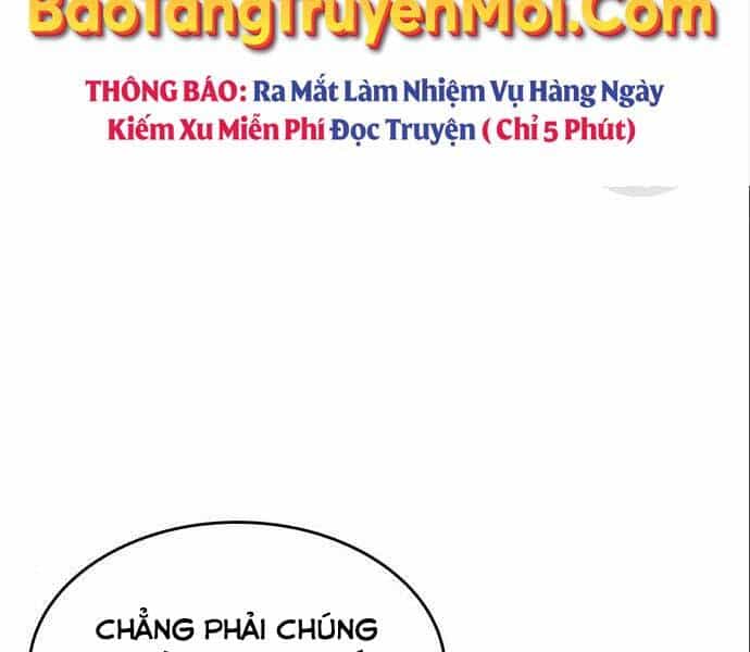 Thiên Ma Thần Quyết: Trùng Sinh - Chương 56 - ảnh 174