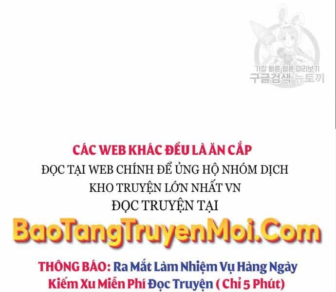 Thiên Ma Thần Quyết: Trùng Sinh - Chương 56 - ảnh 18