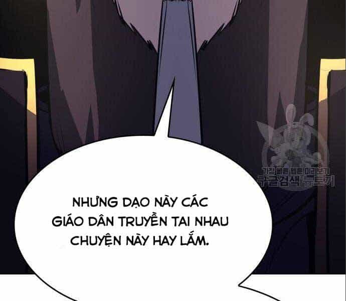 Thiên Ma Thần Quyết: Trùng Sinh - Chương 56 - ảnh 183